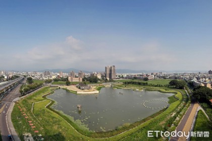 允將大心 千萬元買東區3房加平面車位 - ETtoday房產